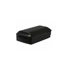 Аккумулятор для ТСД Point Mobile PM451/PM452 5700 мАч Li-ion